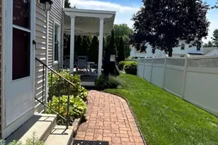 14 Abbotsford Dr, Marlton, NJ 08053 - Photo 24