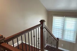 14 Abbotsford Dr, Marlton, NJ 08053 - Photo 26