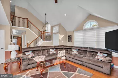 14 Abbotsford Drive, Marlton, NJ 08053 - Photo 8