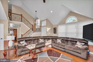 14 Abbotsford Dr, Marlton, NJ 08053 - Photo 8