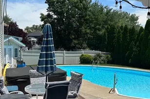 14 Abbotsford Dr, Marlton, NJ 08053 - Photo 20