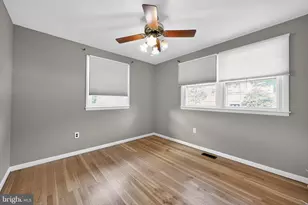 223 St David Dr, Mount Laurel, NJ 08054 - Photo 18