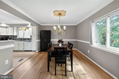 223 St David Drive, Mount Laurel, NJ 08054 - Photo 8