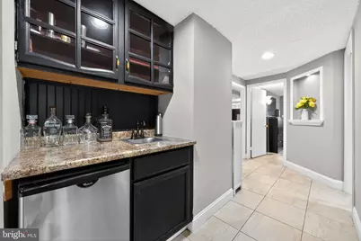223 St David Drive, Mount Laurel, NJ 08054 - Photo 20
