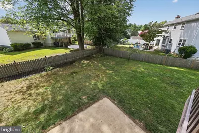 223 St David Drive, Mount Laurel, NJ 08054 - Photo 30