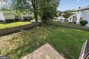 223 St David Dr, Mount Laurel, NJ 08054 - Photo 30
