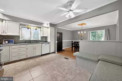 223 St David Drive, Mount Laurel, NJ 08054 - Photo 12