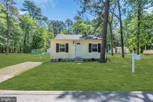 30 Palmetto Ave, Browns Mills, NJ 08015 - Photo 1