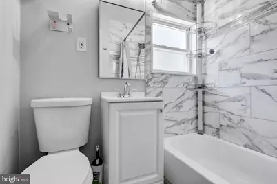 30 Palmetto Avenue, Browns Mills, NJ 08015 - Photo 14