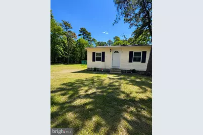 30 Palmetto Avenue, Browns Mills, NJ 08015 - Photo 1