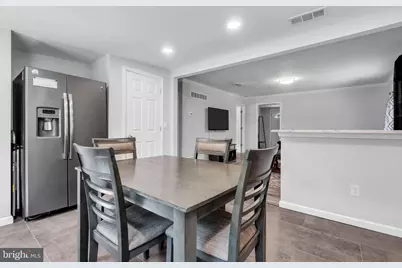 30 Palmetto Avenue, Browns Mills, NJ 08015 - Photo 8