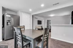 30 Palmetto Ave, Browns Mills, NJ 08015 - Photo 8
