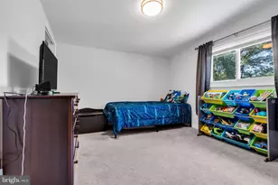 30 Palmetto Ave, Browns Mills, NJ 08015 - Photo 16