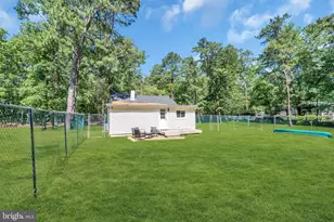 30 Palmetto Ave, Browns Mills, NJ 08015 - Photo 20