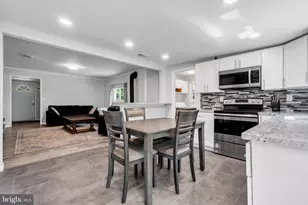 30 Palmetto Ave, Browns Mills, NJ 08015 - Photo 6