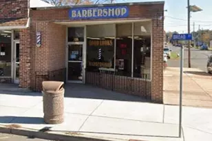 316 Broad St, Florence, NJ 08518 - Photo 1