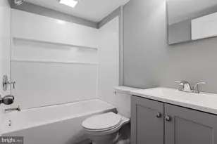 203 Mill St, Mount Holly, NJ 08060 - Photo 10