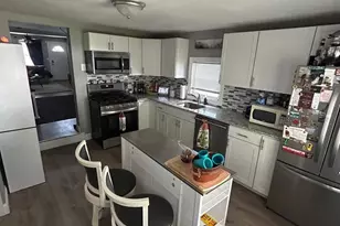 203 Mill St, Mount Holly, NJ 08060 - Photo 6