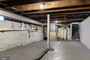 203 Mill St, Mount Holly, NJ 08060 - Photo 16