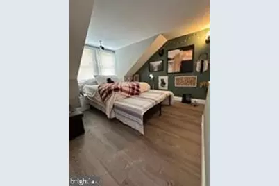 203 Mill Street, Mount Holly, NJ 08060 - Photo 14