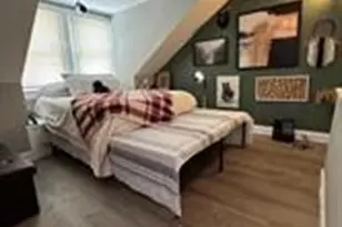 203 Mill St, Mount Holly, NJ 08060 - Photo 14