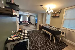 203 Mill St, Mount Holly, NJ 08060 - Photo 4