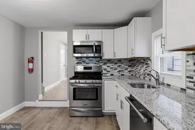 203 Mill Street, Mount Holly, NJ 08060 - Photo 8