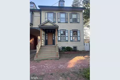 244 High Street, Mount Holly, NJ 08060 - Photo 1