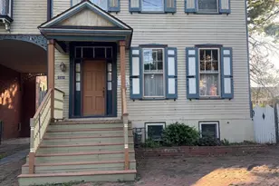 244 High St, Mount Holly, NJ 08060 - Photo 1