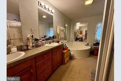561 Inman Avenue, Cinnaminson, NJ 08077 - Photo 20