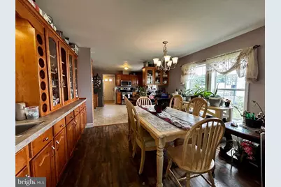 561 Inman Avenue, Cinnaminson, NJ 08077 - Photo 14