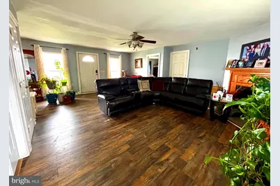 561 Inman Avenue, Cinnaminson, NJ 08077 - Photo 16