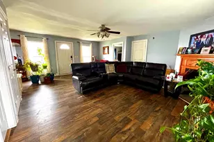 561 Inman Ave, Cinnaminson, NJ 08077 - Photo 16