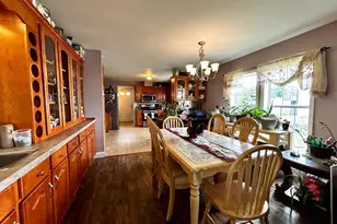 561 Inman Ave, Cinnaminson, NJ 08077 - Photo 14