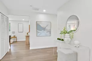 201 S Garden Blvd, Beverly, NJ 08010 - Photo 2