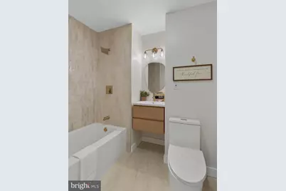 201 S Garden Boulevard, Beverly, NJ 08010 - Photo 18