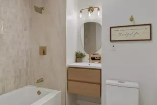 201 S Garden Blvd, Beverly, NJ 08010 - Photo 18