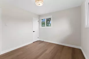 201 S Garden Blvd, Beverly, NJ 08010 - Photo 18