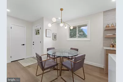 201 S Garden Boulevard, Beverly, NJ 08010 - Photo 4