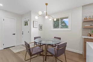 201 S Garden Blvd, Beverly, NJ 08010 - Photo 4