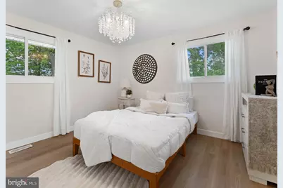 201 S Garden Boulevard, Beverly, NJ 08010 - Photo 10