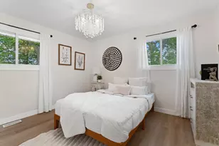 201 S Garden Blvd, Beverly, NJ 08010 - Photo 10