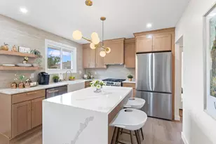201 S Garden Blvd, Beverly, NJ 08010 - Photo 6