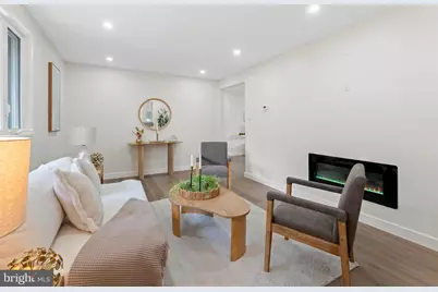 201 S Garden Boulevard, Beverly, NJ 08010 - Photo 8