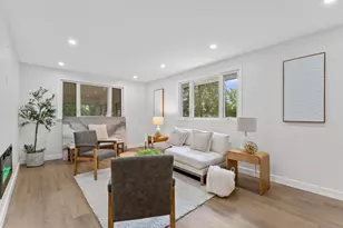 201 S Garden Blvd, Beverly, NJ 08010 - Photo 8