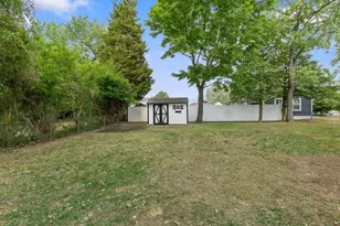201 S Garden Blvd, Beverly, NJ 08010 - Photo 24