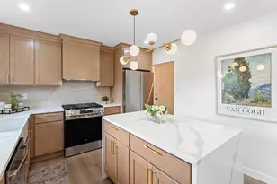 201 S Garden Blvd, Beverly, NJ 08010 - Photo 4