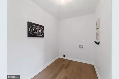 201 S Garden Boulevard, Beverly, NJ 08010 - Photo 20