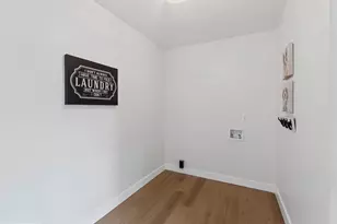 201 S Garden Blvd, Beverly, NJ 08010 - Photo 20