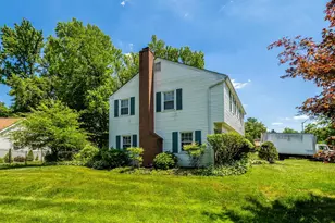 33 Timber Ln, Willingboro, NJ 08046 - Photo 6